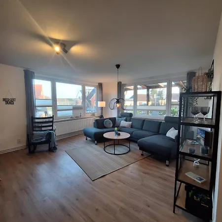 Deichperle - An Der Eider *