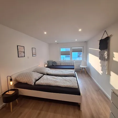 Deichperle - An Der Eider Tönning