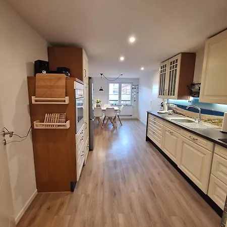 Deichperle - An Der Eider *