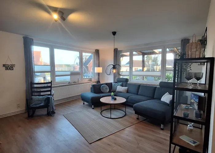 Deichperle - An Der Eider *