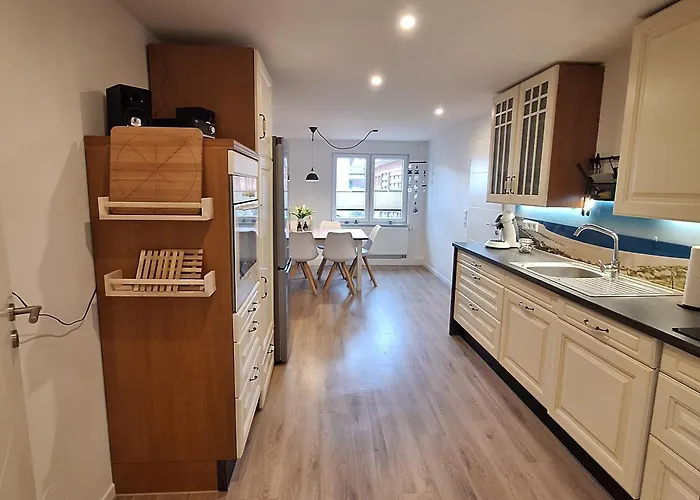 Deichperle - An Der Eider *